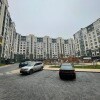 https://cdn-ostrovok-ru-ion.test.edgekey.net/t/100x100/hotel_review/2f/e8/2fe8d3d03b715e4333483f52411293a373c68508.jpeg