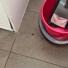 https://cdn-ostrovok-ru-ion.test.edgekey.net/t/100x100/hotel_review/2f/e9/2fe90005e46d912c22d1a9c9912e2ea01d82d2f8.JPEG