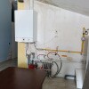 https://cdn-ostrovok-ru-ion.test.edgekey.net/t/100x100/hotel_review/2f/e9/2fe948926cfc541898c232e5a69fb4430f2d8b92.JPEG