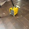https://cdn-ostrovok-ru-ion.test.edgekey.net/t/100x100/hotel_review/2f/e9/2fe99a829db7cbd649514f17d1529db534f75a9b.JPEG