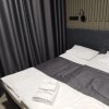 https://cdn-ostrovok-ru-ion.test.edgekey.net/t/100x100/hotel_review/2f/e9/2fe9ef9966ea06d98510c8fc3f744e02130dca2b.JPEG