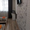 https://cdn-ostrovok-ru-ion.test.edgekey.net/t/100x100/hotel_review/2f/ea/2fea79f2a1672d3a6f2de7650c707a4d4f5cf7d0.JPEG