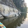 https://cdn-ostrovok-ru-ion.test.edgekey.net/t/100x100/hotel_review/2f/ea/2feac5795257866595183ba6f96aa5340e626e4a.JPEG