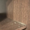 https://cdn-ostrovok-ru-ion.test.edgekey.net/t/100x100/hotel_review/2f/eb/2feb0a4b08880ed7d6c617211bb2b4101380b662.JPEG