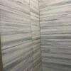 https://cdn-ostrovok-ru-ion.test.edgekey.net/t/100x100/hotel_review/2f/eb/2febdb7d881304eb5c069d806e1c6f89dd8cf4cf.JPEG