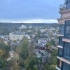 https://cdn-ostrovok-ru-ion.test.edgekey.net/t/100x100/hotel_review/2f/ec/2fec24df29caffdd45538cf83b4360ba6e8cdc24.JPEG