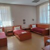 https://cdn-ostrovok-ru-ion.test.edgekey.net/t/100x100/hotel_review/2f/ec/2fec58608c694d9f8044e5b08aa6102fd45edfb9.JPEG
