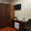 https://cdn-ostrovok-ru-ion.test.edgekey.net/t/100x100/hotel_review/2f/ec/2fecd7559223faa07a345711312e5f0a4be0c772.jpeg