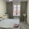 https://cdn-ostrovok-ru-ion.test.edgekey.net/t/100x100/hotel_review/2f/ed/2fed56368d454854ab96110091e0d4969f07f8b1.JPEG
