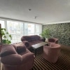 https://cdn-ostrovok-ru-ion.test.edgekey.net/t/100x100/hotel_review/2f/ed/2fed63db31b80e814f3b3c8116c6dedd0cefcdc2.JPEG