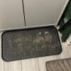https://cdn-ostrovok-ru-ion.test.edgekey.net/t/100x100/hotel_review/2f/ed/2fed6582032e5cfdd2d65d4dbb1c41d380908ba5.JPEG