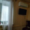 https://cdn-ostrovok-ru-ion.test.edgekey.net/t/100x100/hotel_review/2f/ed/2fedc9dd0667e09ea9d32b1542c26c6a1c9fc59b.JPEG