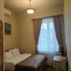 https://cdn-ostrovok-ru-ion.test.edgekey.net/t/100x100/hotel_review/2f/ef/2fef18e00f2ca35a7d432df1ad7827a58bf25da4.JPEG