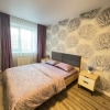 https://cdn-ostrovok-ru-ion.test.edgekey.net/t/100x100/hotel_review/2f/ef/2fef506e88ed056d6124af199616f90ed4cba3ce.JPEG