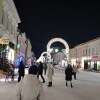 https://cdn-ostrovok-ru-ion.test.edgekey.net/t/100x100/hotel_review/2f/ef/2fef968839af4a8cf1e724c24210bcc2ec7544d2.jpeg