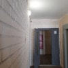 https://cdn-ostrovok-ru-ion.test.edgekey.net/t/100x100/hotel_review/2f/f1/2ff1162fd6b1fa43f50618097876879a7db64ba9.JPEG