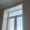 https://cdn-ostrovok-ru-ion.test.edgekey.net/t/100x100/hotel_review/2f/f1/2ff166a67d75c4ceb0c9cac93e544e4ce978a7c4.JPEG