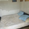https://cdn-ostrovok-ru-ion.test.edgekey.net/t/100x100/hotel_review/2f/f1/2ff1cbcd31af3cad0bfd02a2514b9b6e32a55a91.JPEG