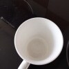https://cdn-ostrovok-ru-ion.test.edgekey.net/t/100x100/hotel_review/2f/f1/2ff1cef6bef2403f025715636aa7749767931aa1.JPEG
