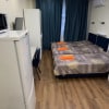 https://cdn-ostrovok-ru-ion.test.edgekey.net/t/100x100/hotel_review/2f/f2/2ff26d1c4c893e99e4e3b74b670d9d5510523c2f.JPEG