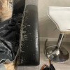 https://cdn-ostrovok-ru-ion.test.edgekey.net/t/100x100/hotel_review/2f/f3/2ff30709a6170e38e0369389800d86ecedb35f09.JPEG
