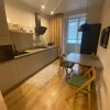 https://cdn-ostrovok-ru-ion.test.edgekey.net/t/100x100/hotel_review/2f/f3/2ff32e42ec5e80e7f75857031b54820b7266e563.jpeg