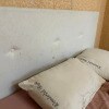 https://cdn-ostrovok-ru-ion.test.edgekey.net/t/100x100/hotel_review/2f/f3/2ff37f4ad3864ec92999e26e991fa554e723723f.JPEG