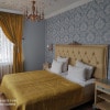 https://cdn-ostrovok-ru-ion.test.edgekey.net/t/100x100/hotel_review/2f/f4/2ff43ab0742c7057153ece57b048a76bba186e6d.jpeg