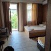https://cdn-ostrovok-ru-ion.test.edgekey.net/t/100x100/hotel_review/2f/f4/2ff4e81cb71c2c284faae6a8aaeda50dd12ea7a3.jpeg