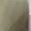 https://cdn-ostrovok-ru-ion.test.edgekey.net/t/100x100/hotel_review/2f/f5/2ff5bd5e409a09ce889d8cca2c1f87d193d3ab6f.JPEG