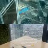https://cdn-ostrovok-ru-ion.test.edgekey.net/t/100x100/hotel_review/2f/f6/2ff6752b82eb33d5efda7e15cdab5ecf27880d6a.JPEG