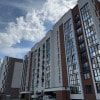 https://cdn-ostrovok-ru-ion.test.edgekey.net/t/100x100/hotel_review/2f/f6/2ff67caf93d6daac793a7bbfde651b7f3bb600c5.JPEG