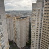 https://cdn-ostrovok-ru-ion.test.edgekey.net/t/100x100/hotel_review/2f/f6/2ff6fad7d13507117bdf270dcd93e66ea8b557ce.JPEG