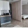 https://cdn-ostrovok-ru-ion.test.edgekey.net/t/100x100/hotel_review/2f/f7/2ff7690d41f4c1540aabfc9c2ec432f97d4301dd.PNG