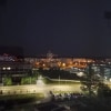 https://cdn-ostrovok-ru-ion.test.edgekey.net/t/100x100/hotel_review/2f/f7/2ff7b351dfc7260dac0962b38036ccccda86ee65.JPEG