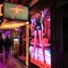 https://cdn-ostrovok-ru-ion.test.edgekey.net/t/100x100/hotel_review/2f/f8/2ff818eca48e4e4d1fff417499781f7cca85a5c1.JPEG