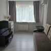 https://cdn-ostrovok-ru-ion.test.edgekey.net/t/100x100/hotel_review/2f/f8/2ff891dbb6f19f6d13160d68cc1e9ff42f76bad7.JPEG