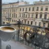 https://cdn-ostrovok-ru-ion.test.edgekey.net/t/100x100/hotel_review/2f/f9/2ff9a3d99f92fa1ab531ba3f74c2ed1e9c0df724.JPEG