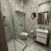 https://cdn-ostrovok-ru-ion.test.edgekey.net/t/100x100/hotel_review/2f/f9/2ff9ccaa91529934cd46a9eaaef117c1904ce5e2.JPEG