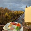 https://cdn-ostrovok-ru-ion.test.edgekey.net/t/100x100/hotel_review/2f/f9/2ff9d5e53897acc3ca01d7cec141af5f2bd278df.JPEG