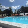 https://cdn-ostrovok-ru-ion.test.edgekey.net/t/100x100/hotel_review/2f/fa/2ffa5c58e106be8acb6a7a2ea9fe74e09f1a13a2.JPEG