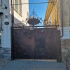https://cdn-ostrovok-ru-ion.test.edgekey.net/t/100x100/hotel_review/2f/fc/2ffc0bbd790c546ef8ed2de4633eee7127d91698.JPEG