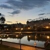 https://cdn-ostrovok-ru-ion.test.edgekey.net/t/100x100/hotel_review/2f/fd/2ffdd52b3cb1e0edcb8ea76d10b883b60f4a159b.JPEG