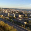 https://cdn-ostrovok-ru-ion.test.edgekey.net/t/100x100/hotel_review/2f/fe/2ffe2b2f59a967d96b73a08af77da604b06d65d8.JPEG