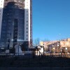 https://cdn-ostrovok-ru-ion.test.edgekey.net/t/100x100/hotel_review/2f/fe/2ffe35c95d8058b5725d4307221d6b164ca9a600.jpeg