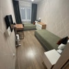 https://cdn-ostrovok-ru-ion.test.edgekey.net/t/100x100/hotel_review/2f/fe/2ffe43c62984d8cc43d644d12bc6f861a2a4bdff.JPEG