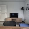 https://cdn-ostrovok-ru-ion.test.edgekey.net/t/100x100/hotel_review/2f/fe/2ffe4f6d204b700e5826a28df924ee887fb403a4.jpeg