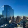 https://cdn-ostrovok-ru-ion.test.edgekey.net/t/100x100/hotel_review/2f/ff/2fff0345d0f93093c6dbb8863039315282bfcd99.JPEG