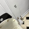 https://cdn-ostrovok-ru-ion.test.edgekey.net/t/100x100/hotel_review/2f/ff/2fffb33b9f19c9100cdbee341c868d90fd0b9521.JPEG