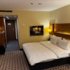 https://cdn-ostrovok-ru-ion.test.edgekey.net/t/100x100/hotel_review/2f/ff/2fffc18d3a7f2fa385749e1cea36287132c82d2f.JPEG